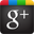 Link to my Google+ Page